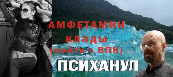 ECSTASY Алзамай