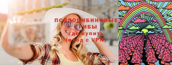 МДМА Алексеевка